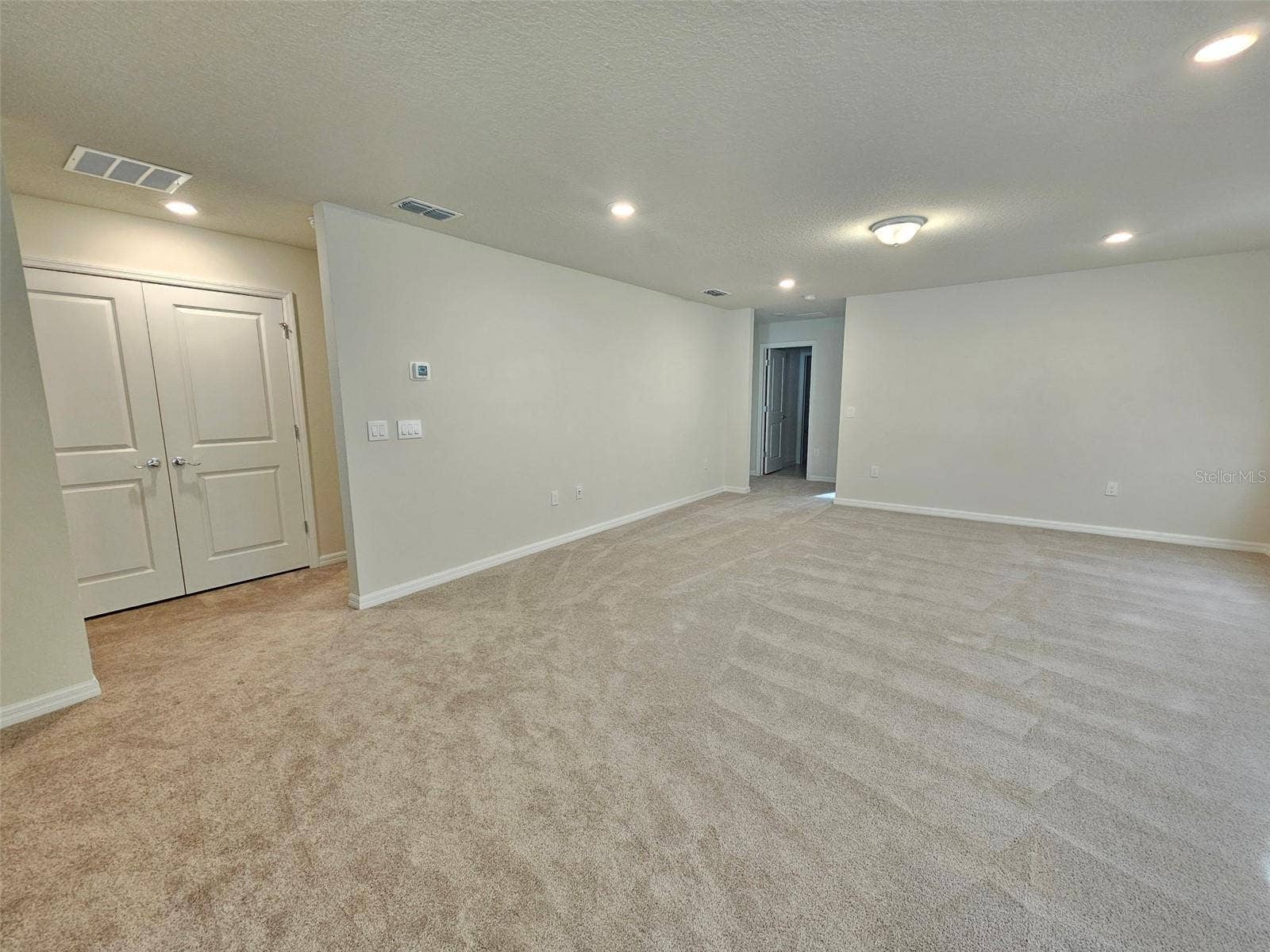 3273 LILAC WAY, Davenport, FL 33897