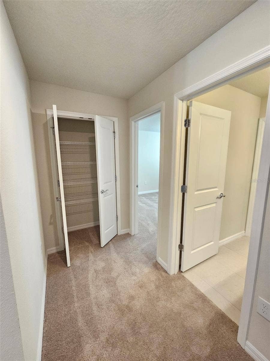 3273 LILAC WAY, Davenport, FL 33897