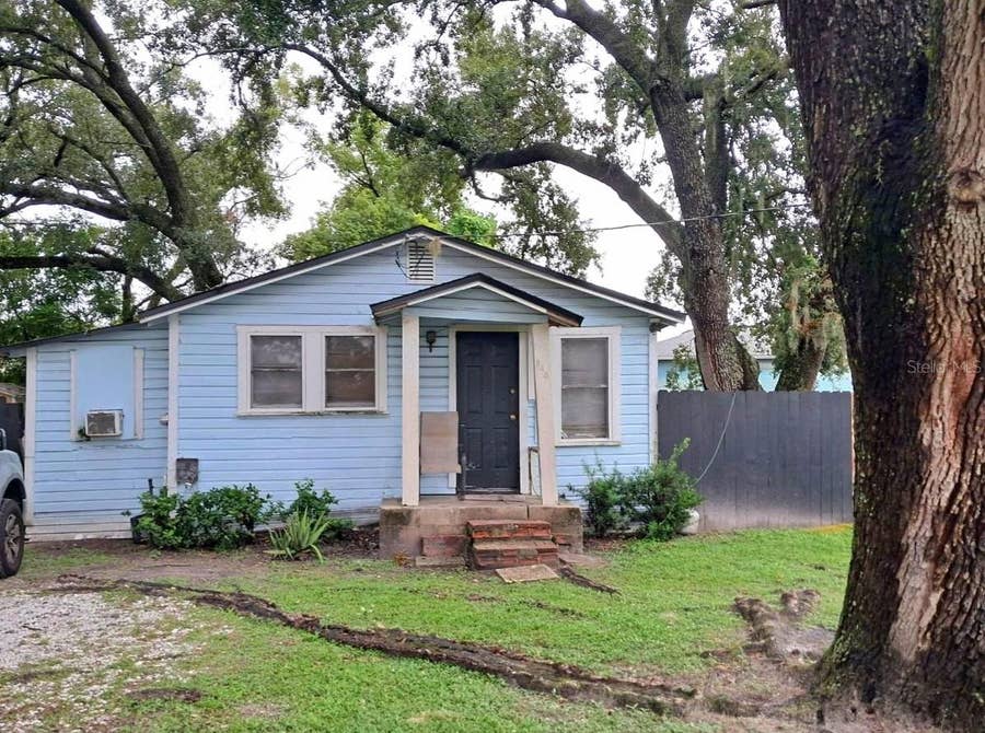 Property photo for 345 E MAPLE STREET, Winter Garden, FL