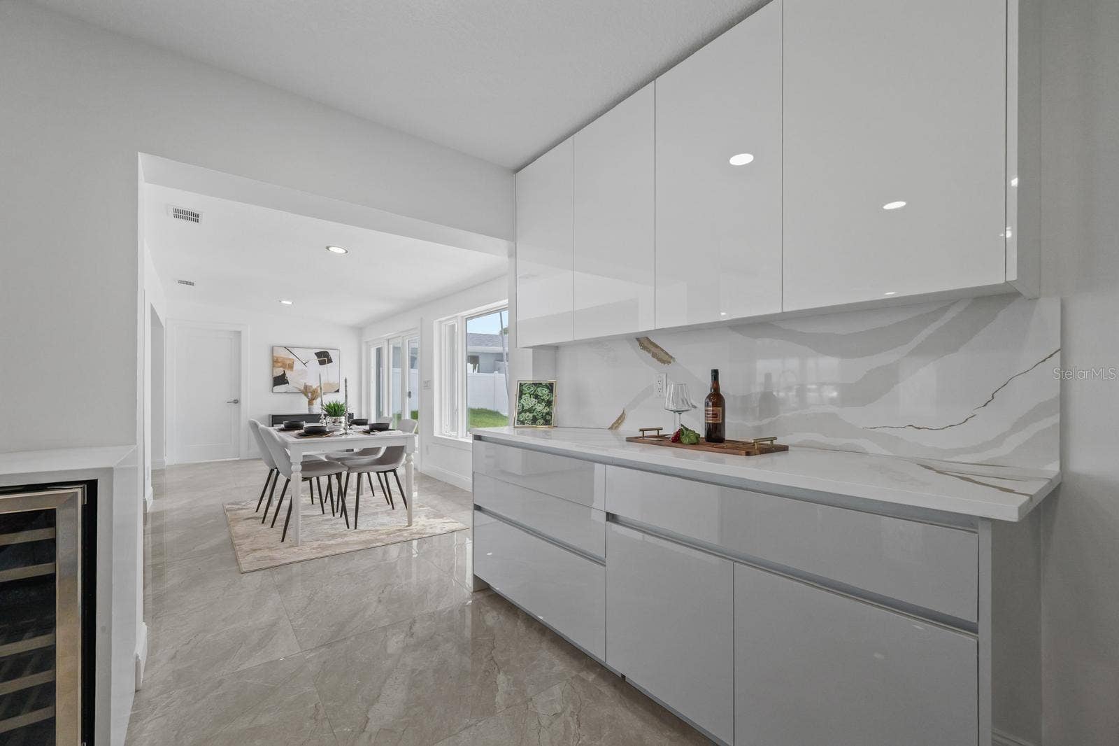 7905 9TH AVENUE S, St Petersburg, FL 33707 7905 9TH AVENUE S, St Petersburg, FL 33707