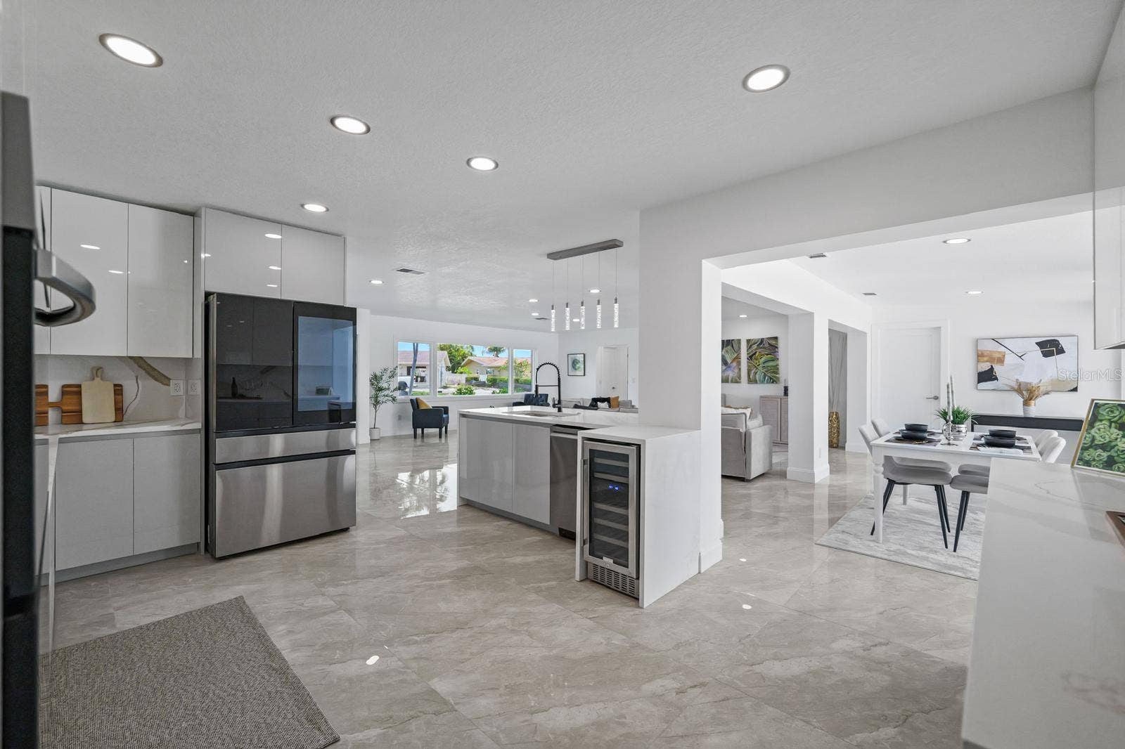 7905 9TH AVENUE S, St Petersburg, FL 33707 7905 9TH AVENUE S, St Petersburg, FL 33707