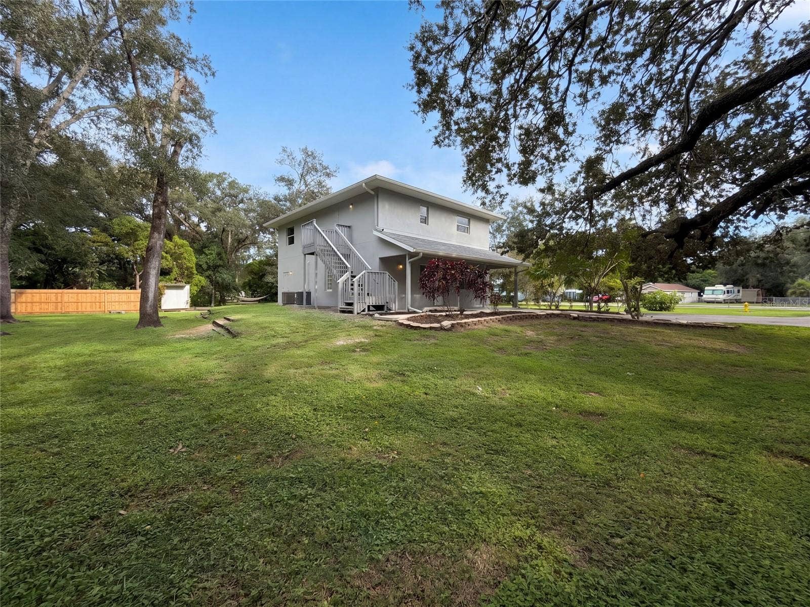 1331 30TH AVENUE E, Bradenton, FL 34208