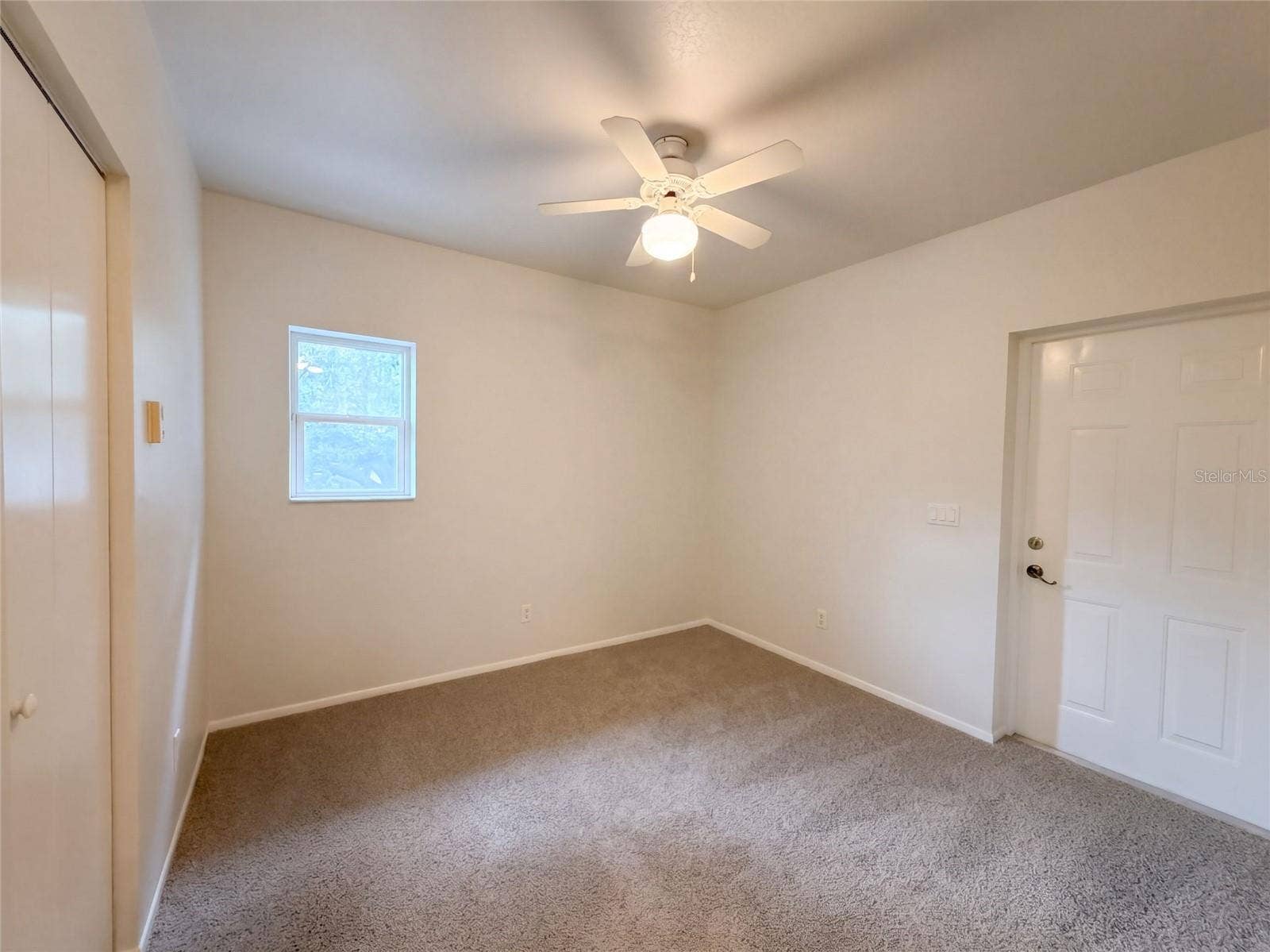 1331 30TH AVENUE E, Bradenton, FL 34208