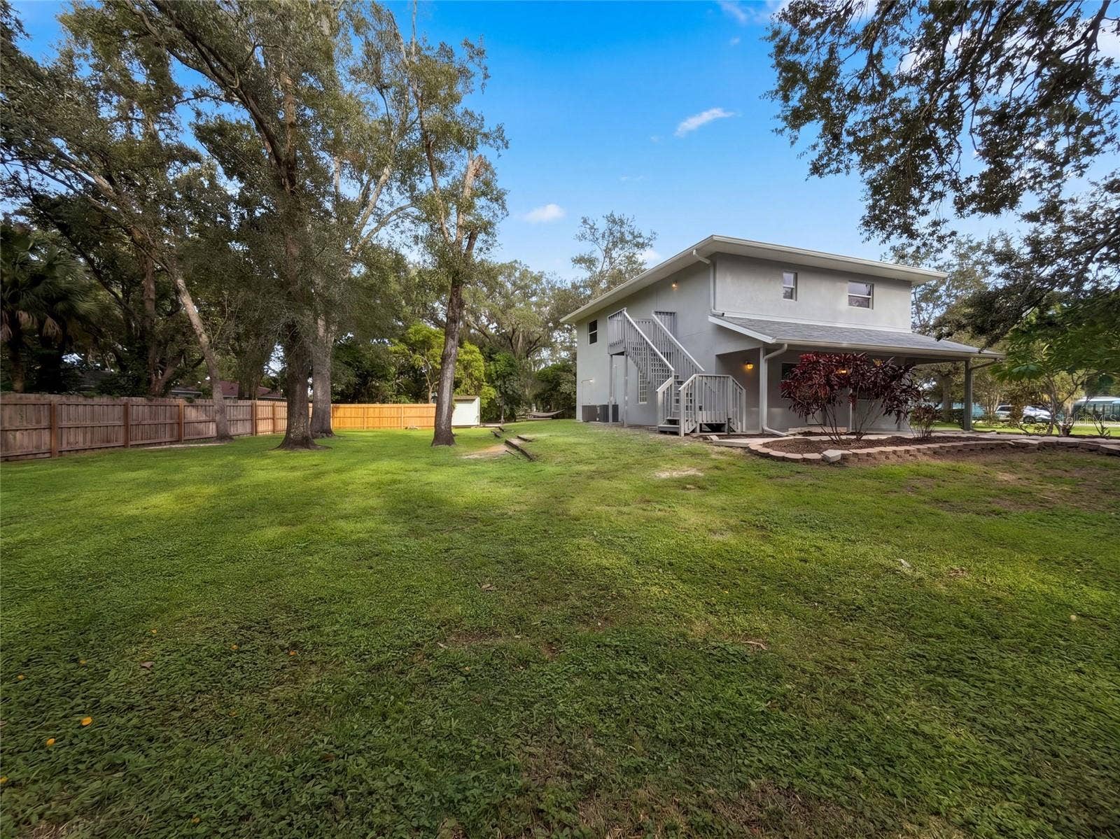 1331 30TH AVENUE E, Bradenton, FL 34208