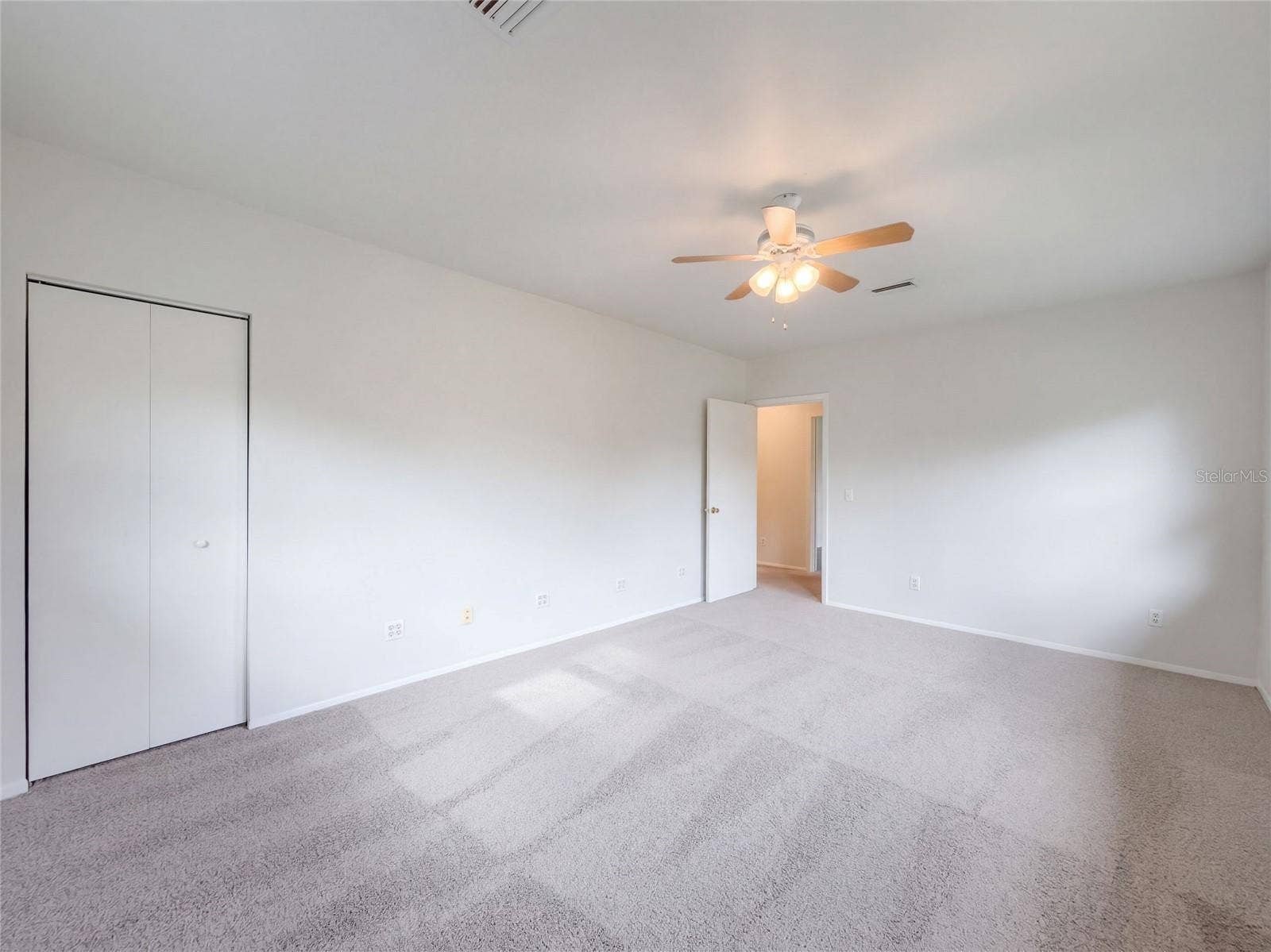 1331 30TH AVENUE E, Bradenton, FL 34208