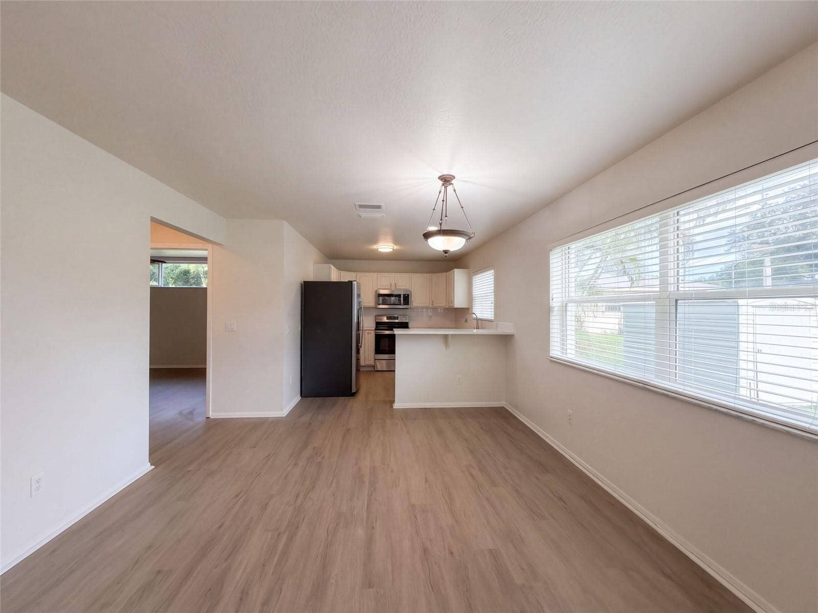 1331 30TH AVENUE E, Bradenton, FL 34208