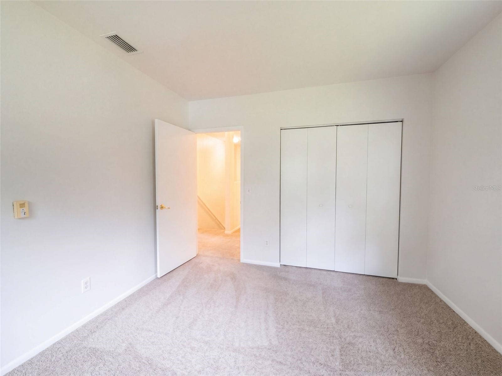 1331 30TH AVENUE E, Bradenton, FL 34208