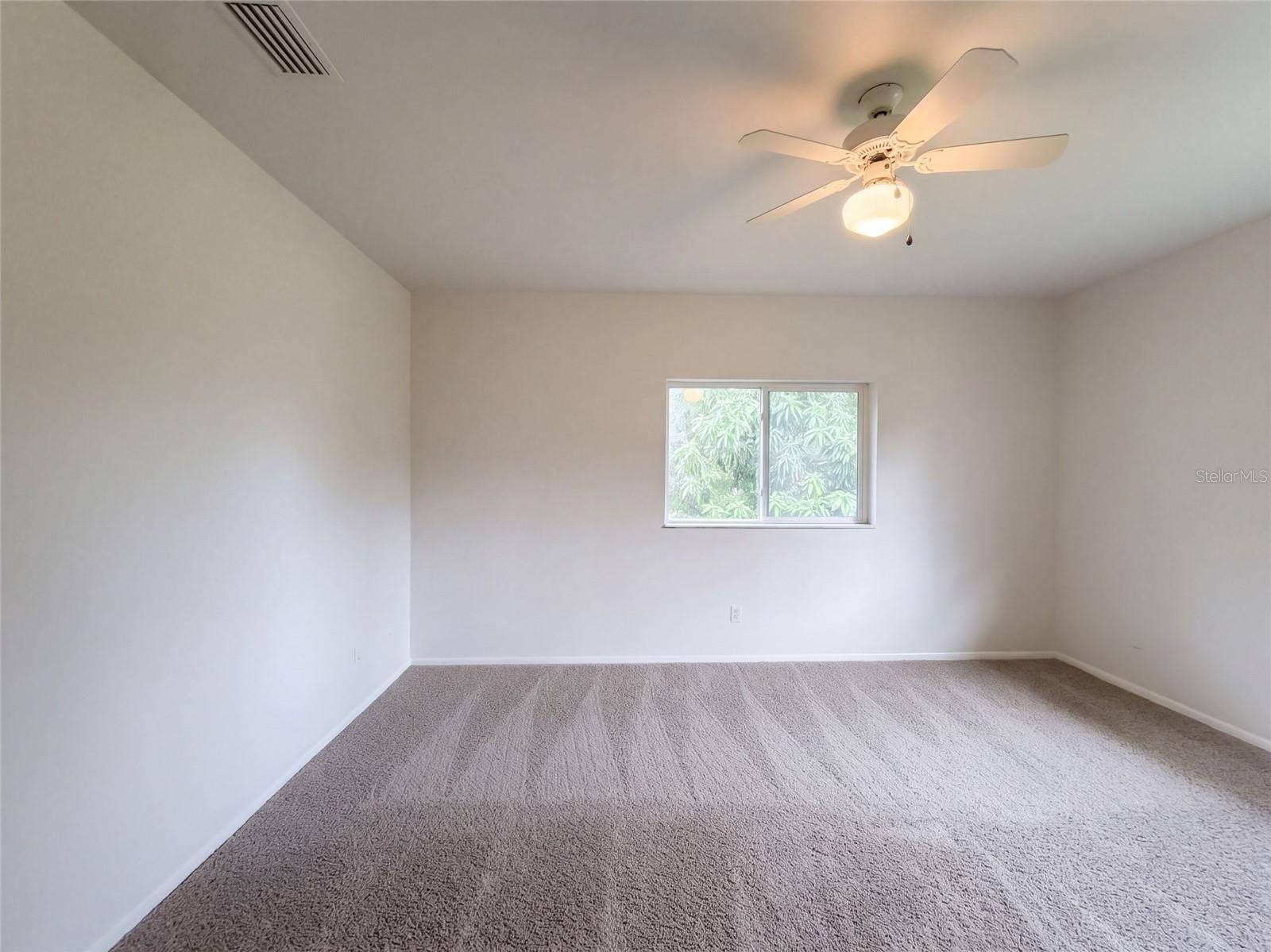 1331 30TH AVENUE E, Bradenton, FL 34208