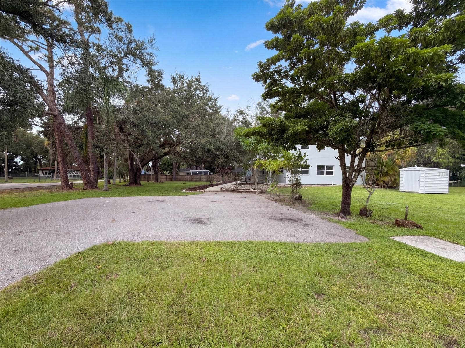 1331 30TH AVENUE E, Bradenton, FL 34208