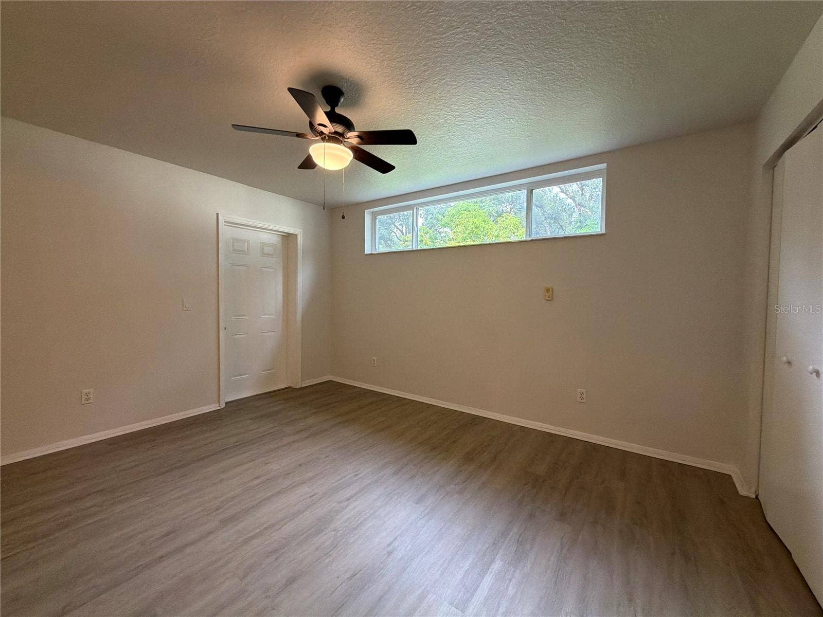 1331 30TH AVENUE E, Bradenton, FL 34208