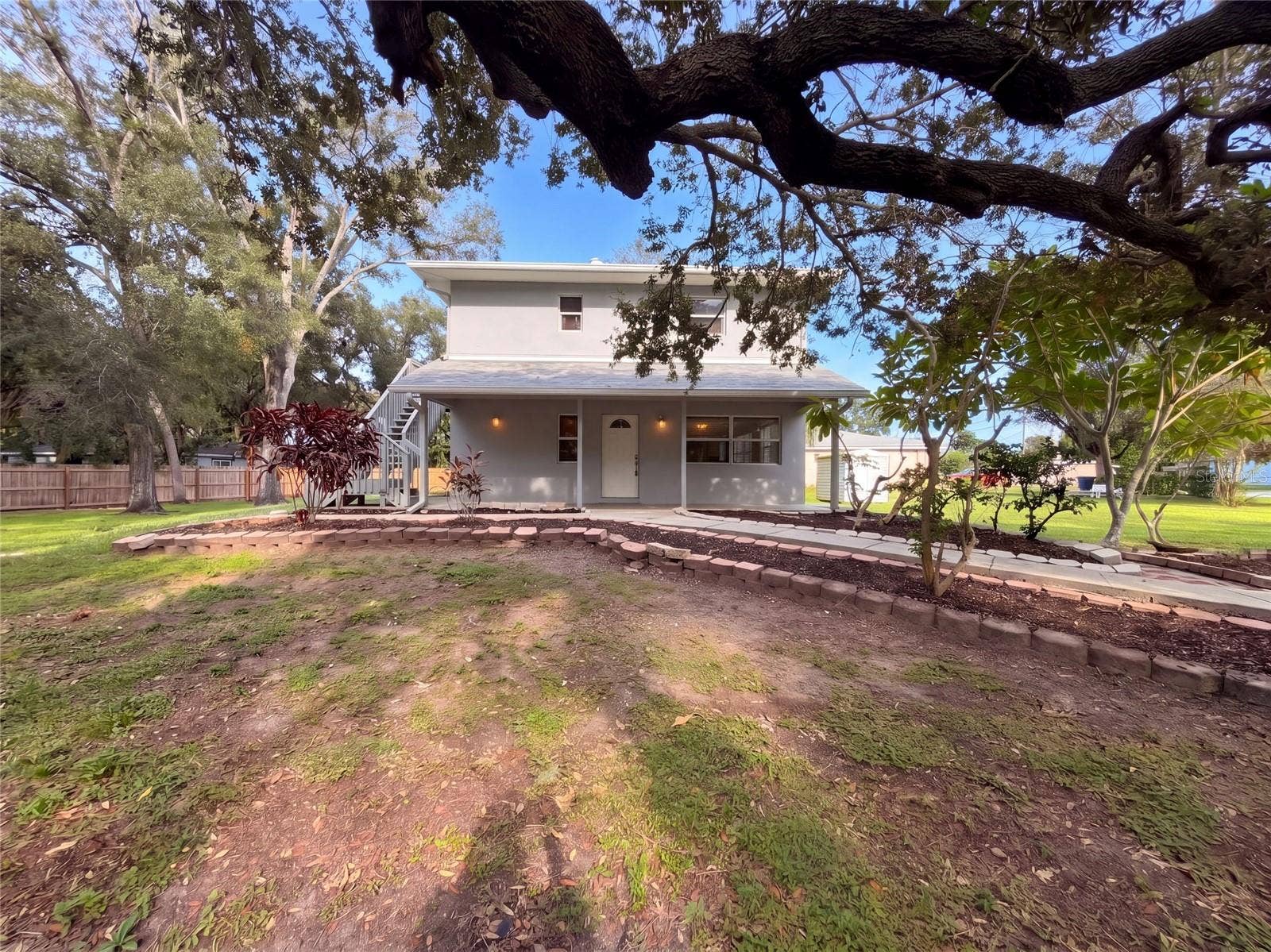 1331 30TH AVENUE E, Bradenton, FL 34208