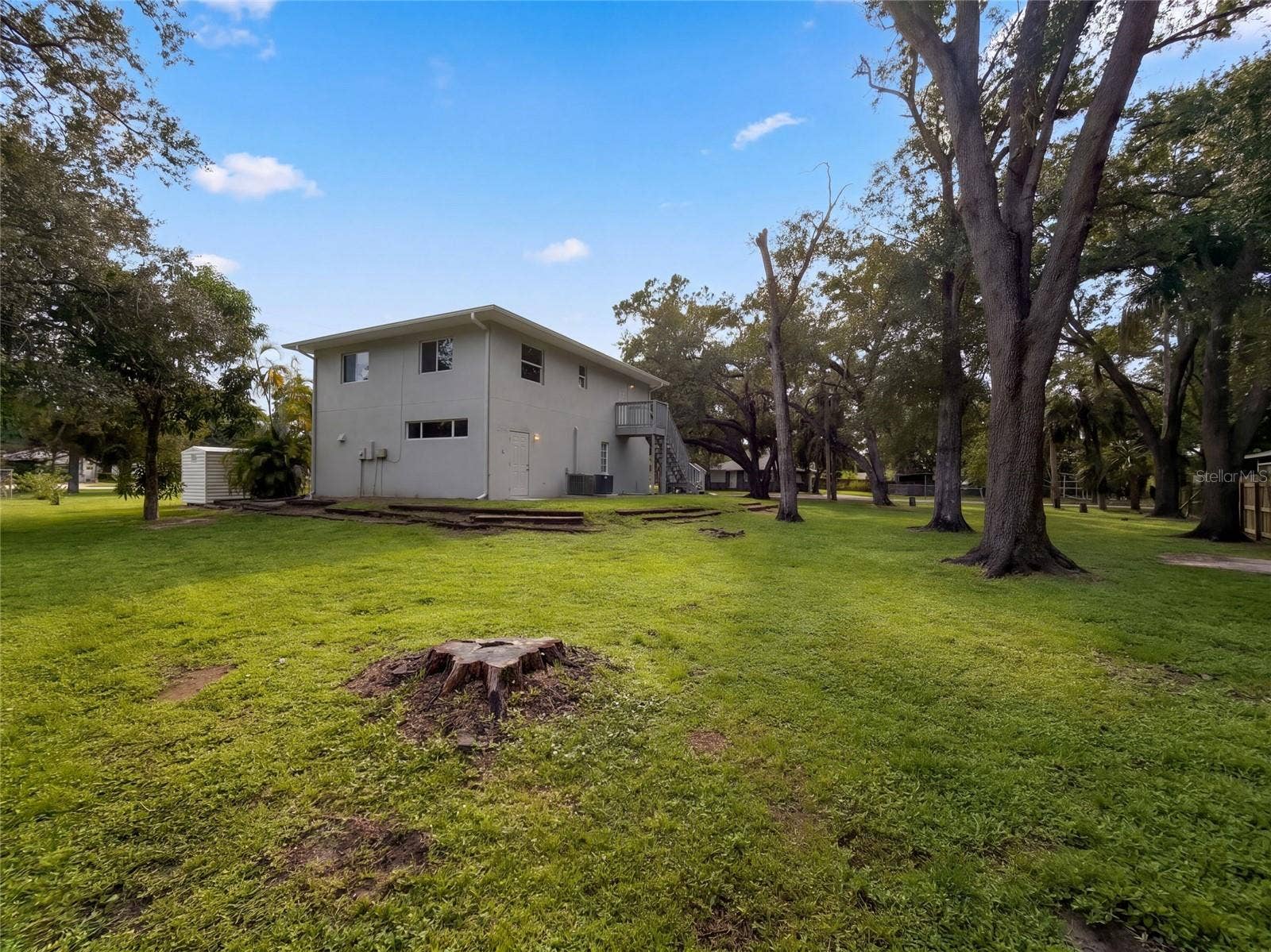 1331 30TH AVENUE E, Bradenton, FL 34208