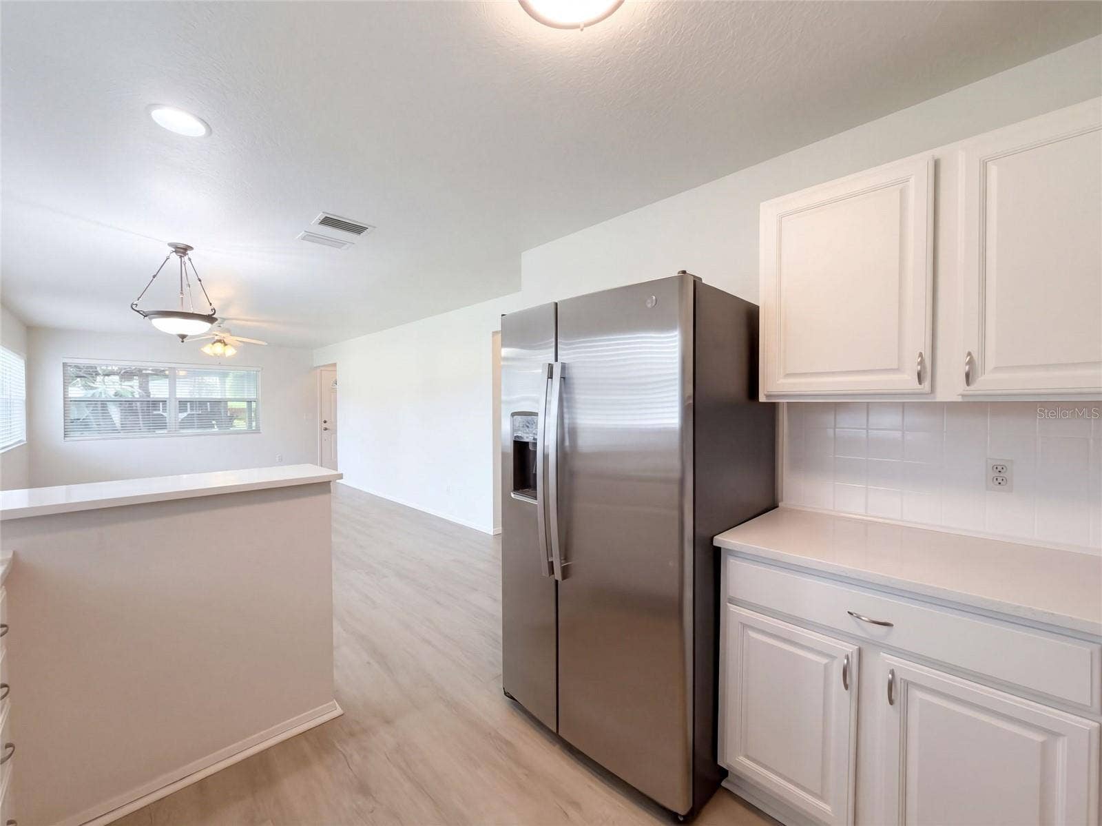 1331 30TH AVENUE E, Bradenton, FL 34208