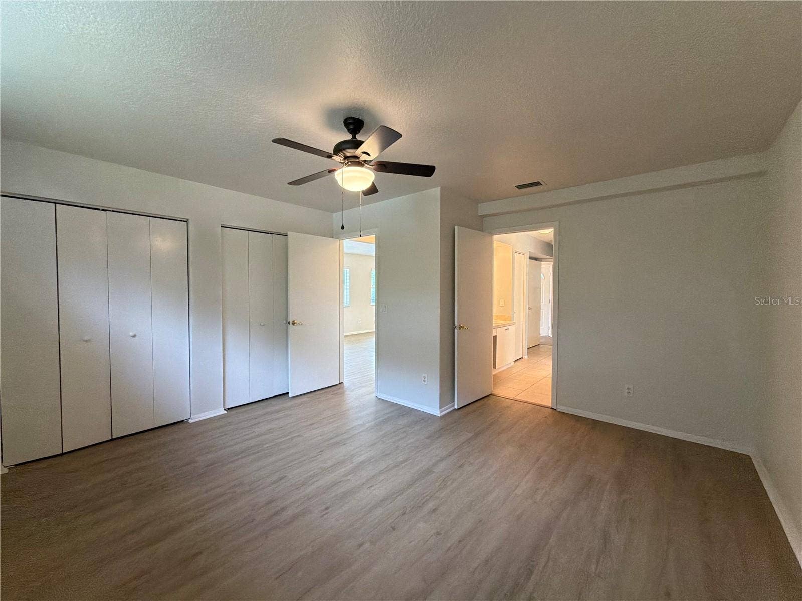 1331 30TH AVENUE E, Bradenton, FL 34208
