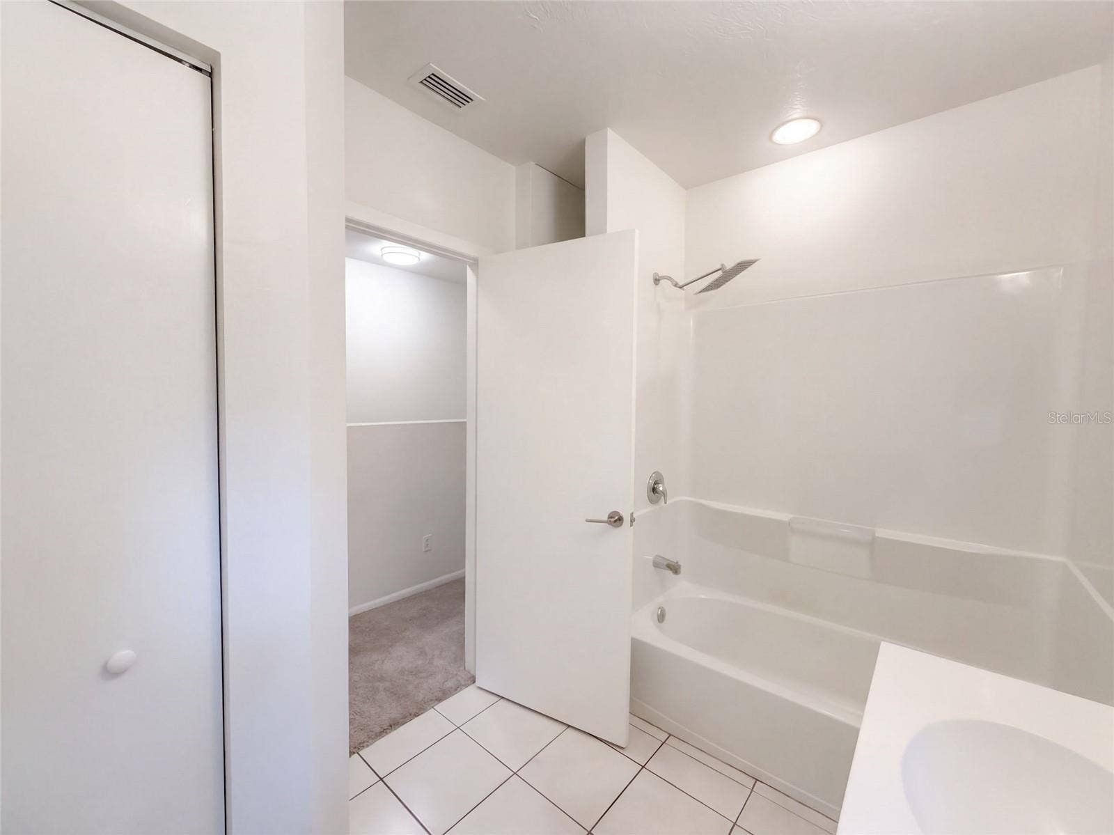 1331 30TH AVENUE E, Bradenton, FL 34208