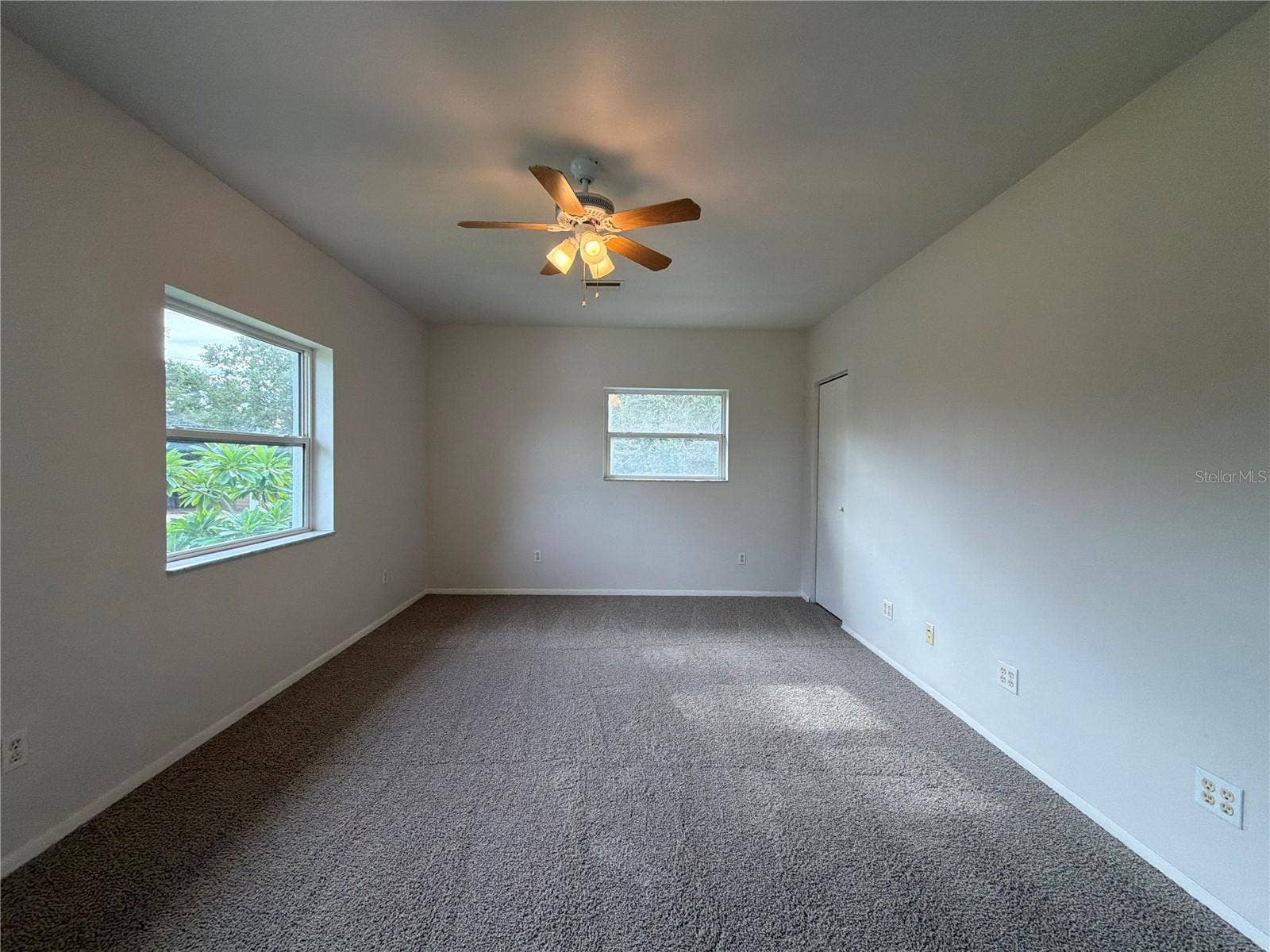 1331 30TH AVENUE E, Bradenton, FL 34208