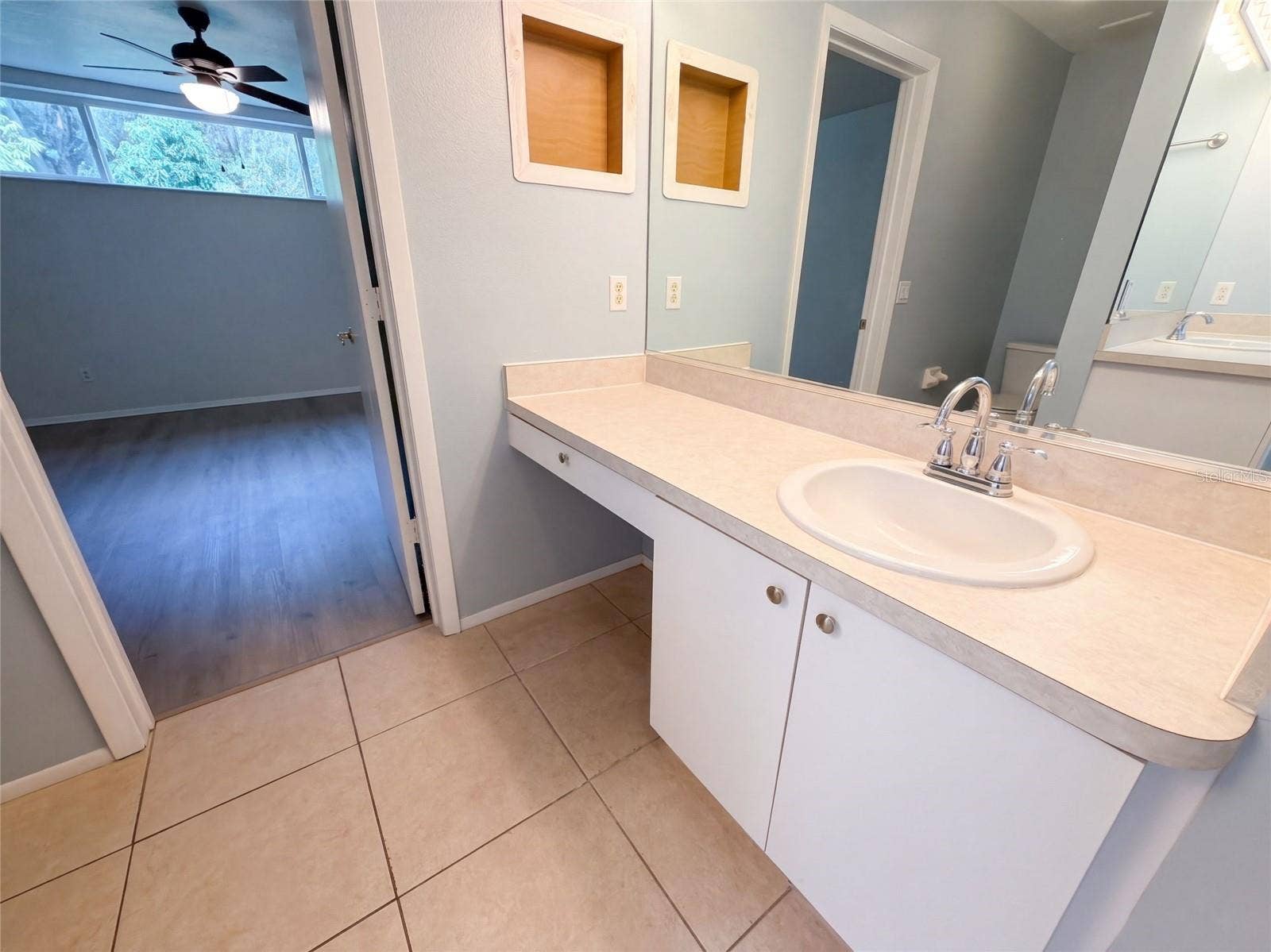 1331 30TH AVENUE E, Bradenton, FL 34208