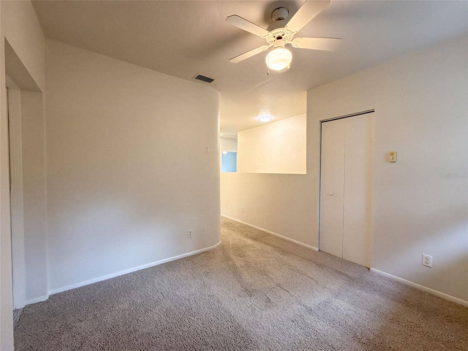 1331 30TH AVENUE E, Bradenton, FL 34208