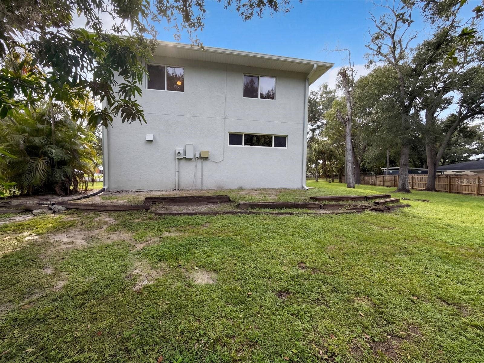 1331 30TH AVENUE E, Bradenton, FL 34208