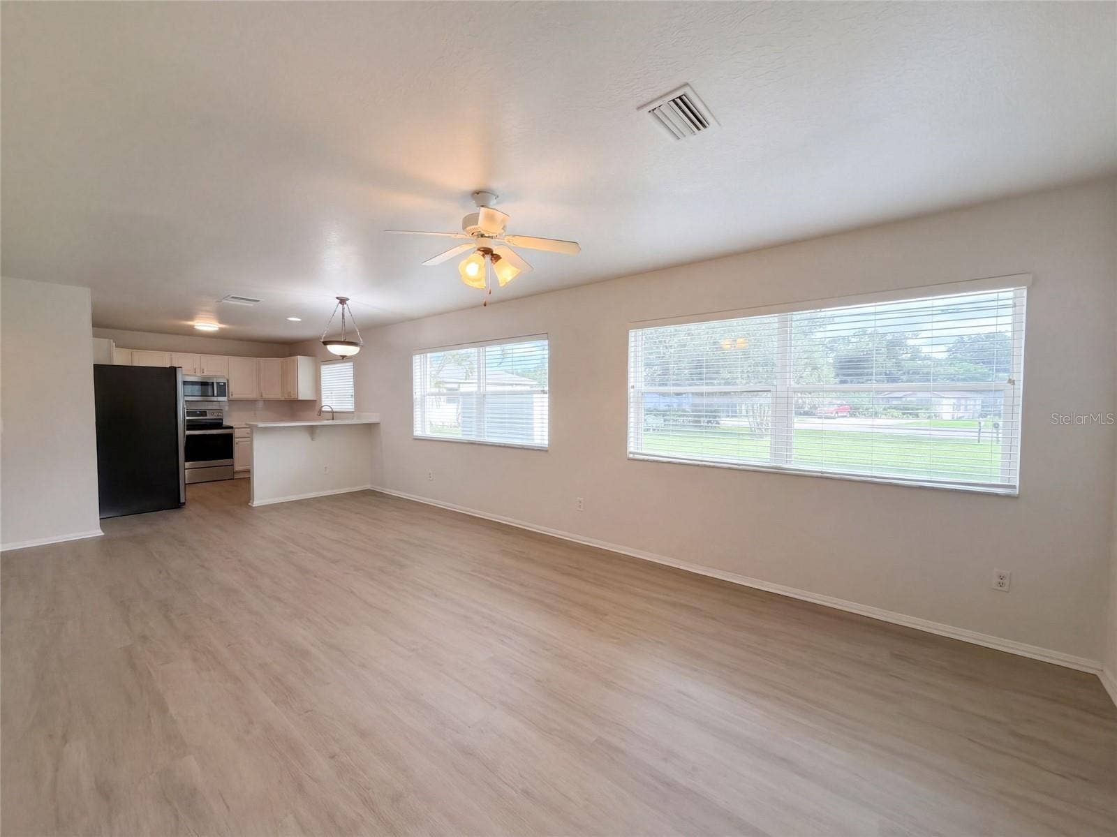 1331 30TH AVENUE E, Bradenton, FL 34208