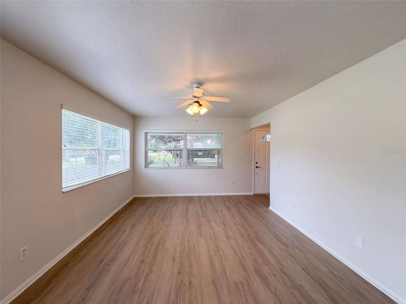 1331 30TH AVENUE E, Bradenton, FL 34208