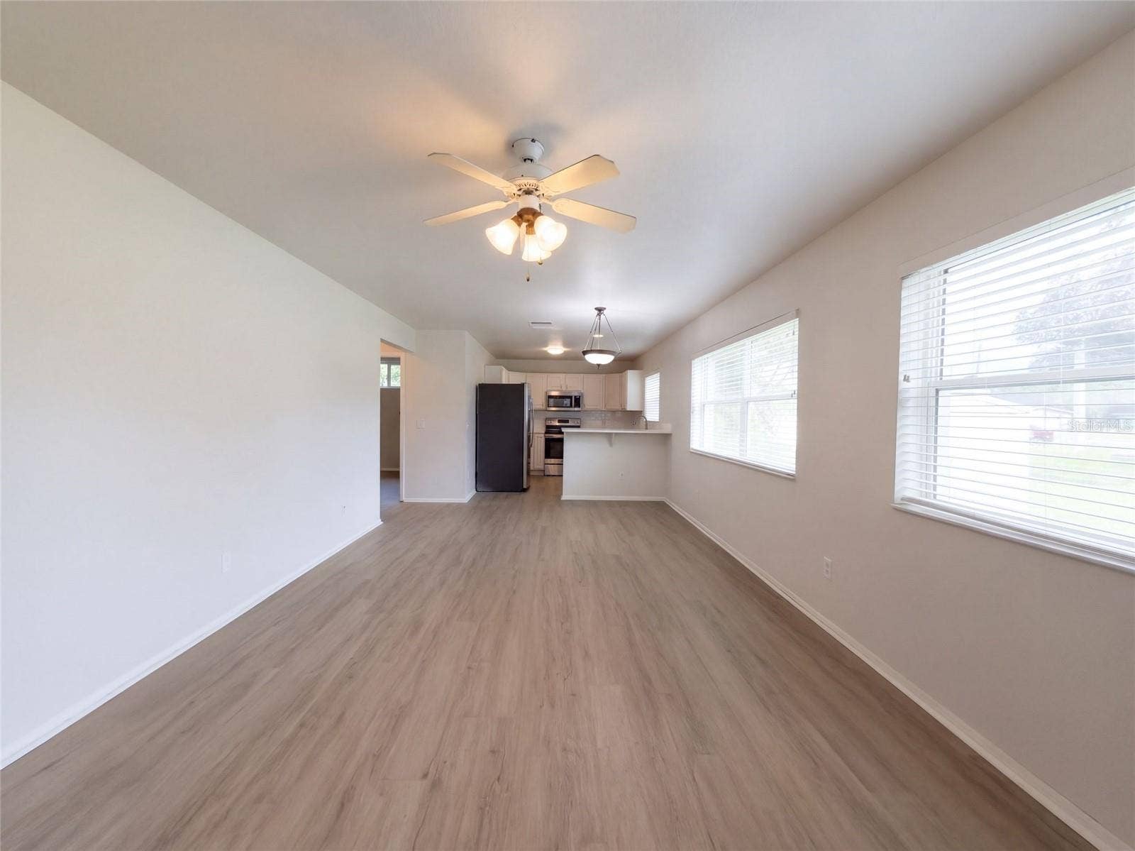 1331 30TH AVENUE E, Bradenton, FL 34208