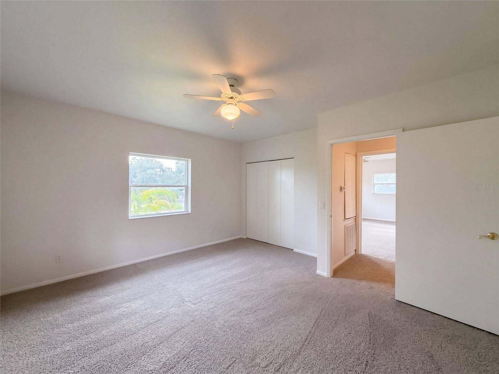 1331 30TH AVENUE E, Bradenton, FL 34208