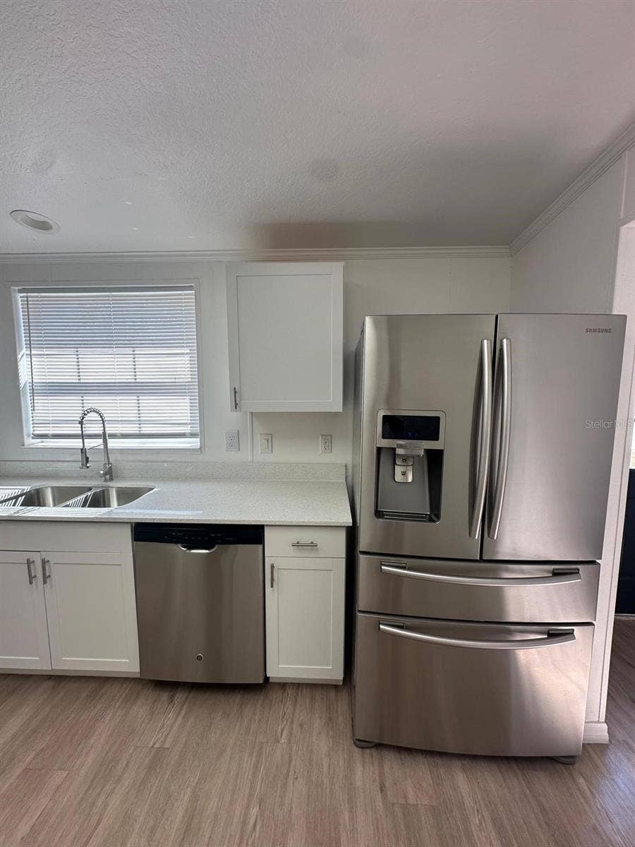 26326 FOAMFLOWER BOULEVARD, Wesley Chapel, FL 33544 26326 FOAMFLOWER BOULEVARD, Wesley Chapel, FL 33544