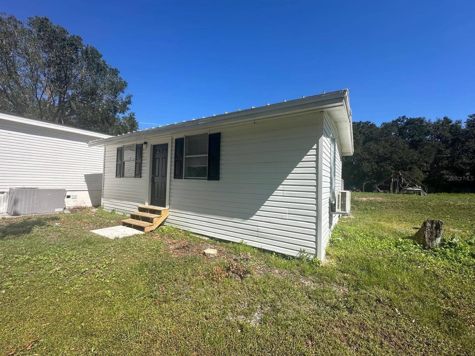 26326 FOAMFLOWER BOULEVARD, Wesley Chapel, FL 33544 26326 FOAMFLOWER BOULEVARD, Wesley Chapel, FL 33544