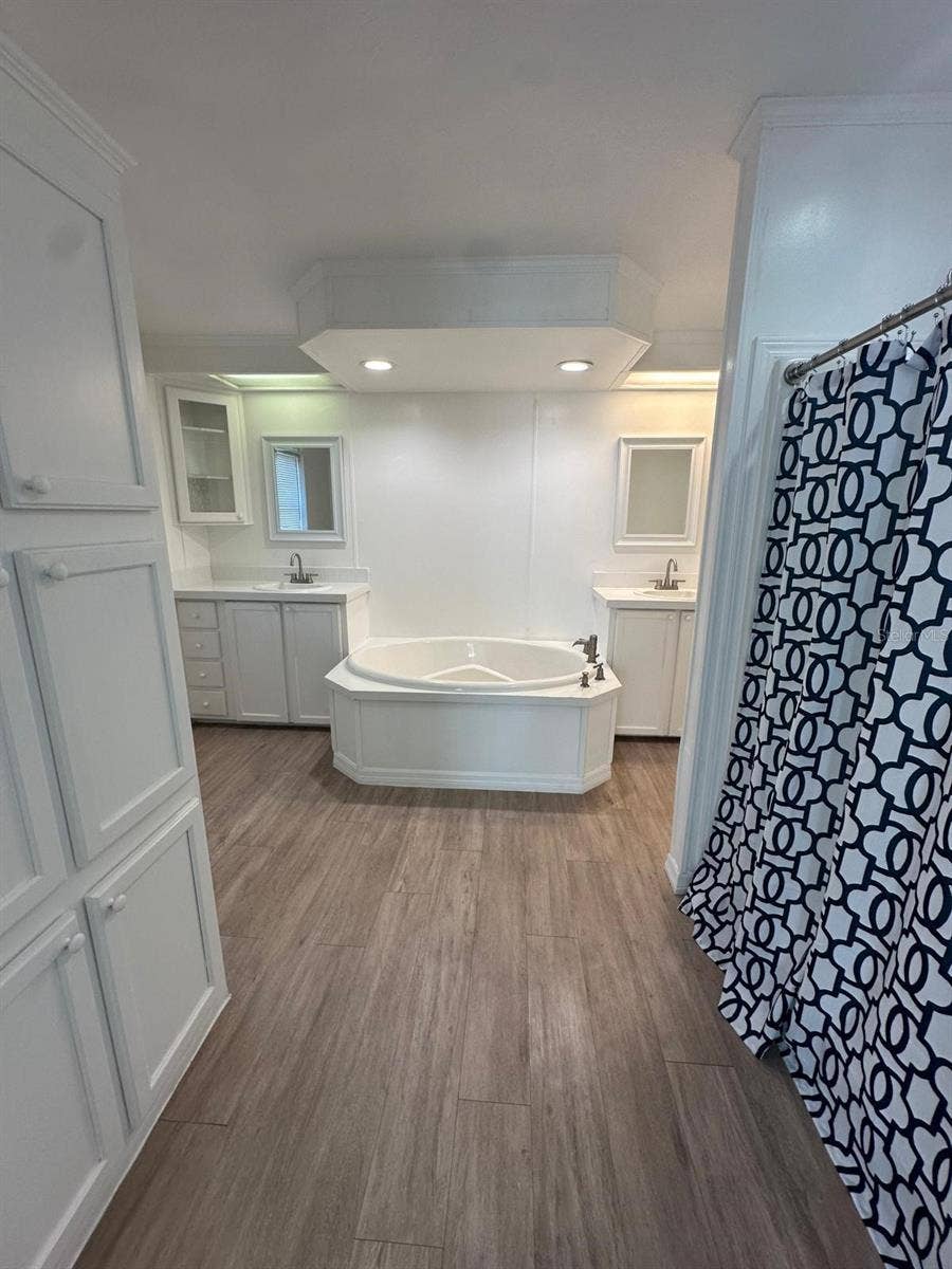 26326 FOAMFLOWER BOULEVARD, Wesley Chapel, FL 33544 26326 FOAMFLOWER BOULEVARD, Wesley Chapel, FL 33544