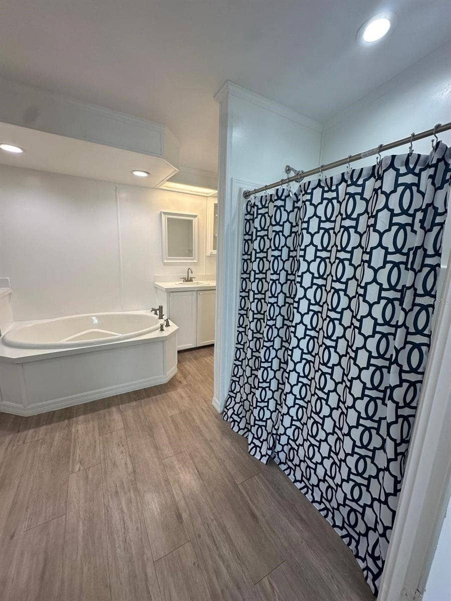 26326 FOAMFLOWER BOULEVARD, Wesley Chapel, FL 33544 26326 FOAMFLOWER BOULEVARD, Wesley Chapel, FL 33544
