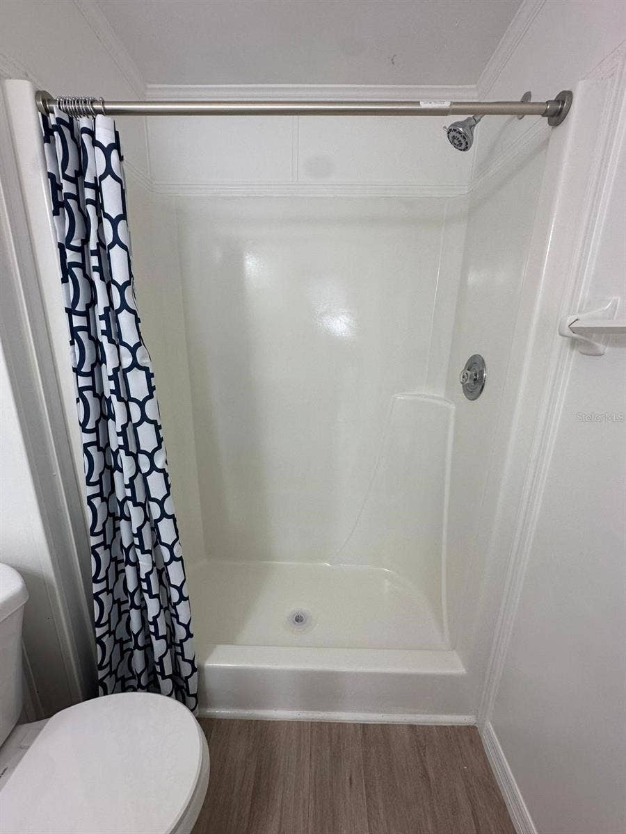 26326 FOAMFLOWER BOULEVARD, Wesley Chapel, FL 33544 26326 FOAMFLOWER BOULEVARD, Wesley Chapel, FL 33544