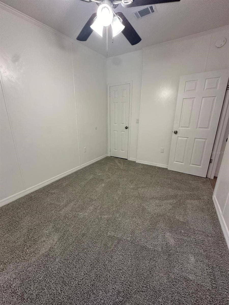 26326 FOAMFLOWER BOULEVARD, Wesley Chapel, FL 33544 26326 FOAMFLOWER BOULEVARD, Wesley Chapel, FL 33544