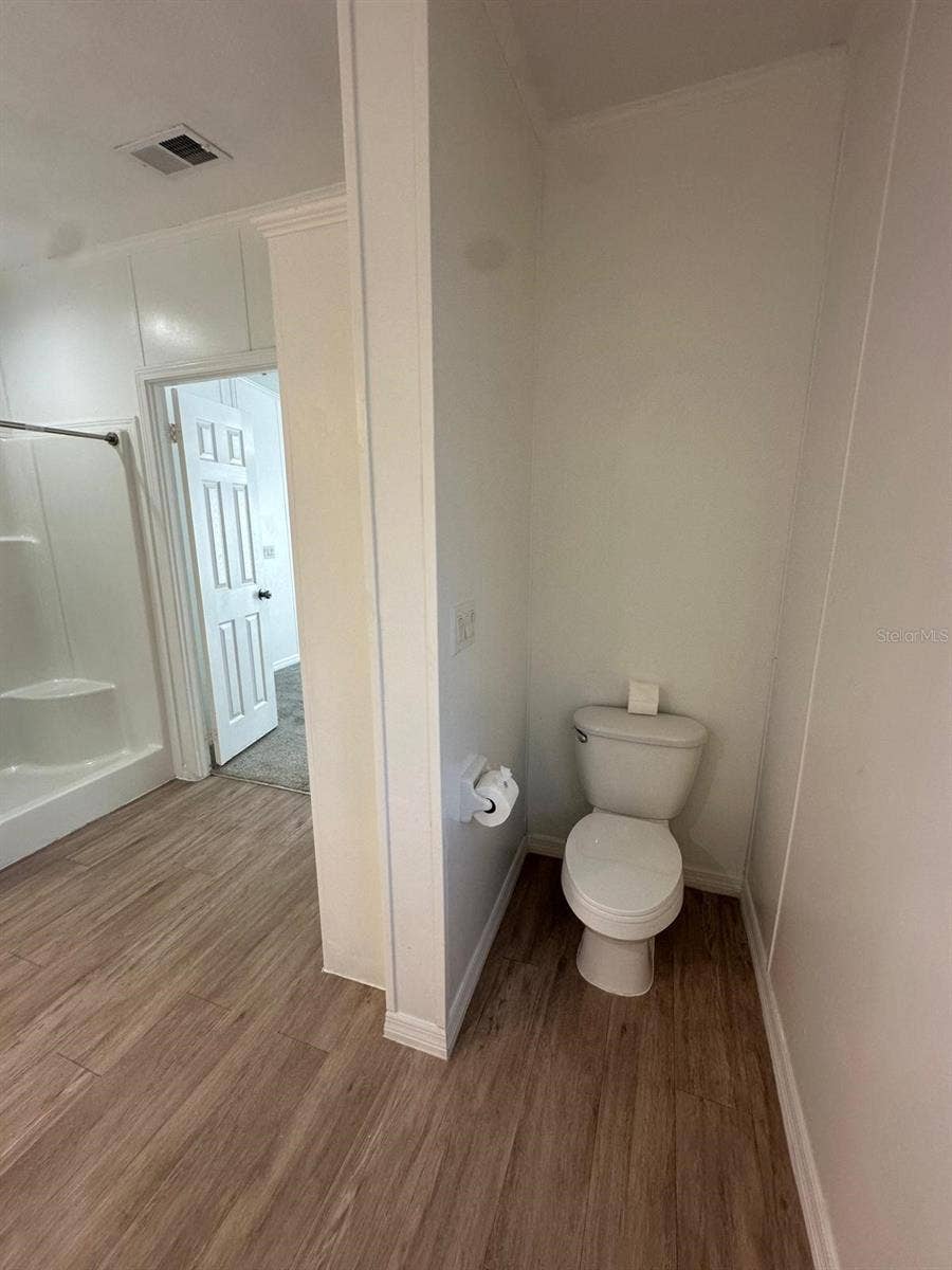 26326 FOAMFLOWER BOULEVARD, Wesley Chapel, FL 33544 26326 FOAMFLOWER BOULEVARD, Wesley Chapel, FL 33544