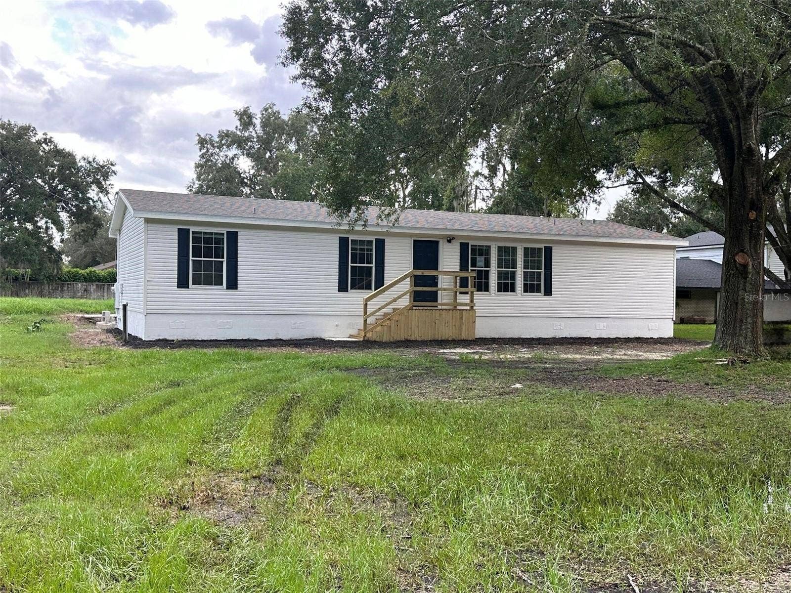 26326 FOAMFLOWER BOULEVARD, Wesley Chapel, FL 33544 26326 FOAMFLOWER BOULEVARD, Wesley Chapel, FL 33544