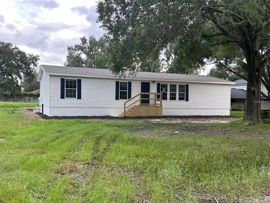 Property photo for 26326 FOAMFLOWER BOULEVARD, Wesley Chapel, FL