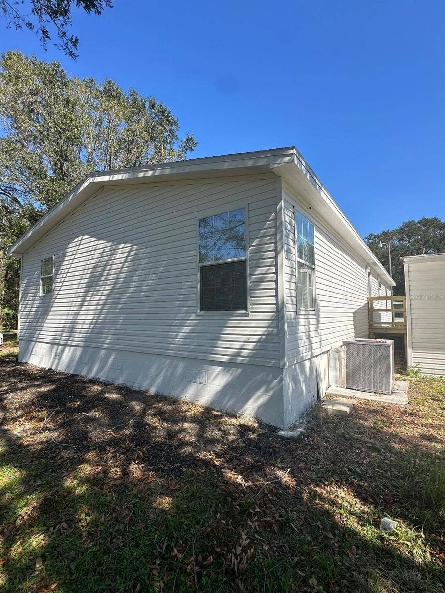 26326 FOAMFLOWER BOULEVARD, Wesley Chapel, FL 33544 26326 FOAMFLOWER BOULEVARD, Wesley Chapel, FL 33544