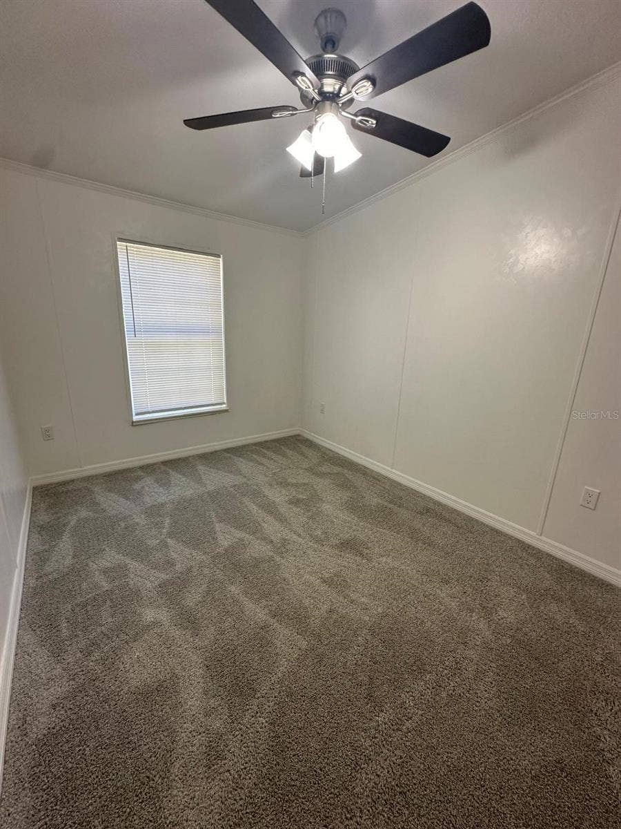 26326 FOAMFLOWER BOULEVARD, Wesley Chapel, FL 33544 26326 FOAMFLOWER BOULEVARD, Wesley Chapel, FL 33544