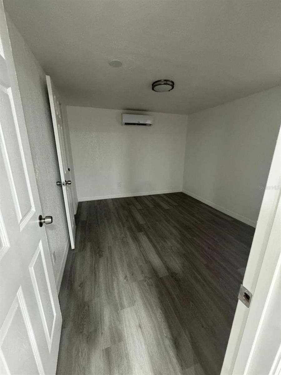 26326 FOAMFLOWER BOULEVARD, Wesley Chapel, FL 33544 26326 FOAMFLOWER BOULEVARD, Wesley Chapel, FL 33544