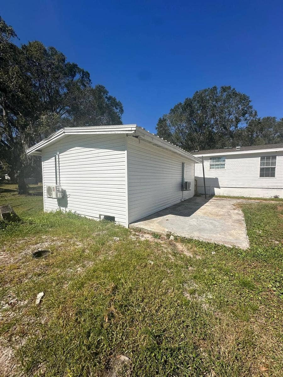 26326 FOAMFLOWER BOULEVARD, Wesley Chapel, FL 33544 26326 FOAMFLOWER BOULEVARD, Wesley Chapel, FL 33544