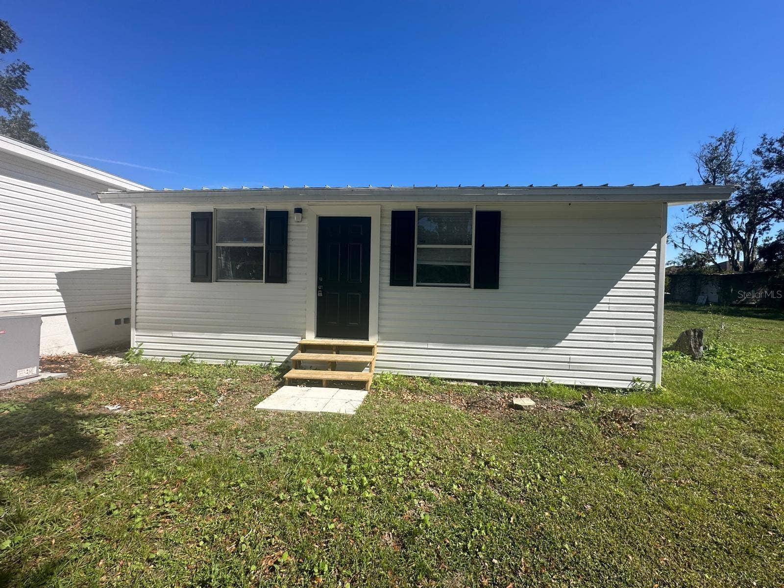 26326 FOAMFLOWER BOULEVARD, Wesley Chapel, FL 33544 26326 FOAMFLOWER BOULEVARD, Wesley Chapel, FL 33544