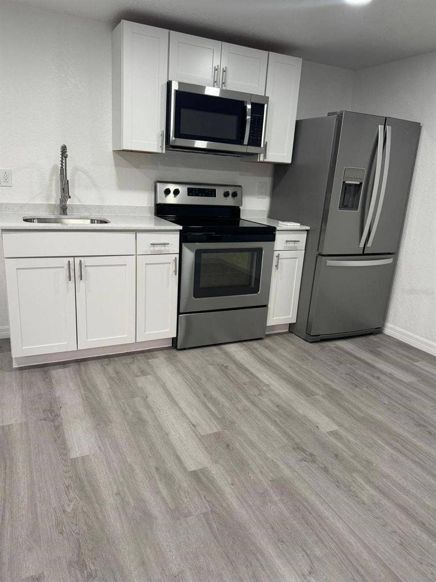 26326 FOAMFLOWER BOULEVARD, Wesley Chapel, FL 33544 26326 FOAMFLOWER BOULEVARD, Wesley Chapel, FL 33544