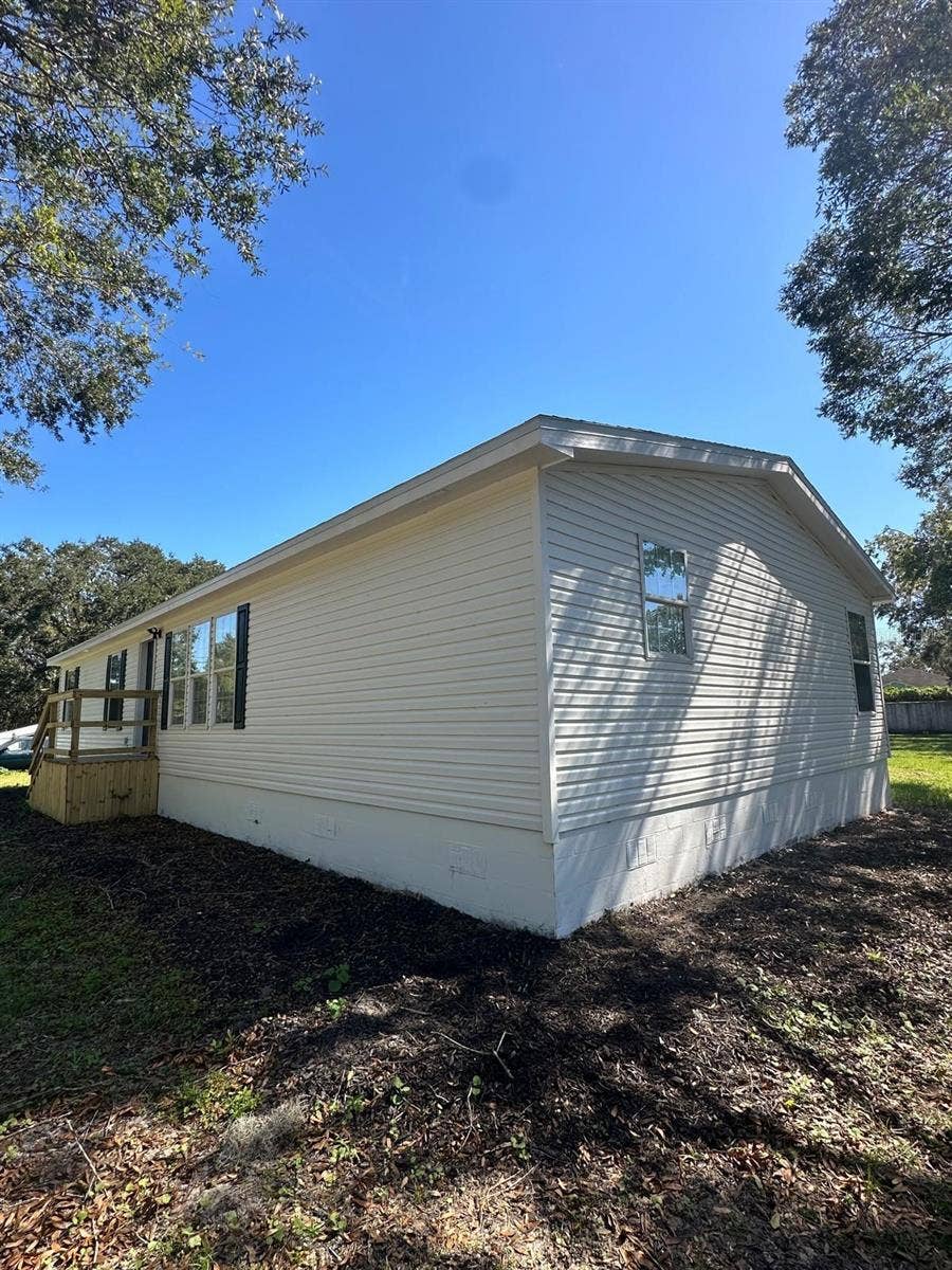 26326 FOAMFLOWER BOULEVARD, Wesley Chapel, FL 33544 26326 FOAMFLOWER BOULEVARD, Wesley Chapel, FL 33544