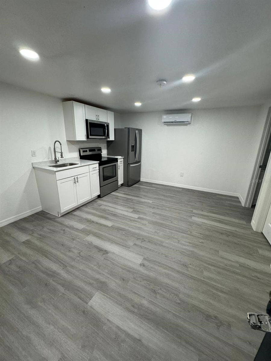 26326 FOAMFLOWER BOULEVARD, Wesley Chapel, FL 33544 26326 FOAMFLOWER BOULEVARD, Wesley Chapel, FL 33544