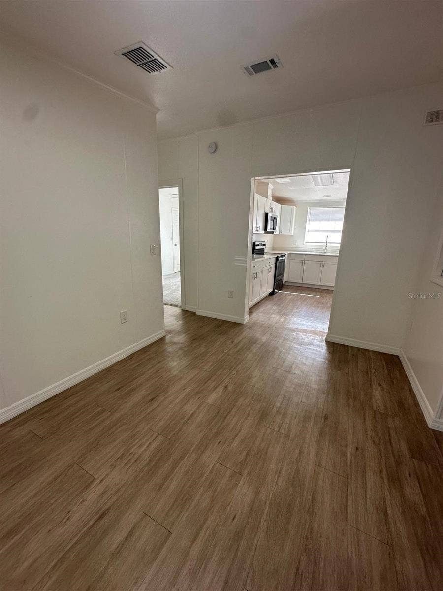 26326 FOAMFLOWER BOULEVARD, Wesley Chapel, FL 33544 26326 FOAMFLOWER BOULEVARD, Wesley Chapel, FL 33544