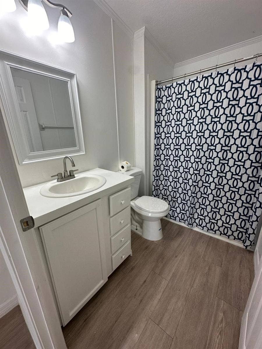 26326 FOAMFLOWER BOULEVARD, Wesley Chapel, FL 33544 26326 FOAMFLOWER BOULEVARD, Wesley Chapel, FL 33544