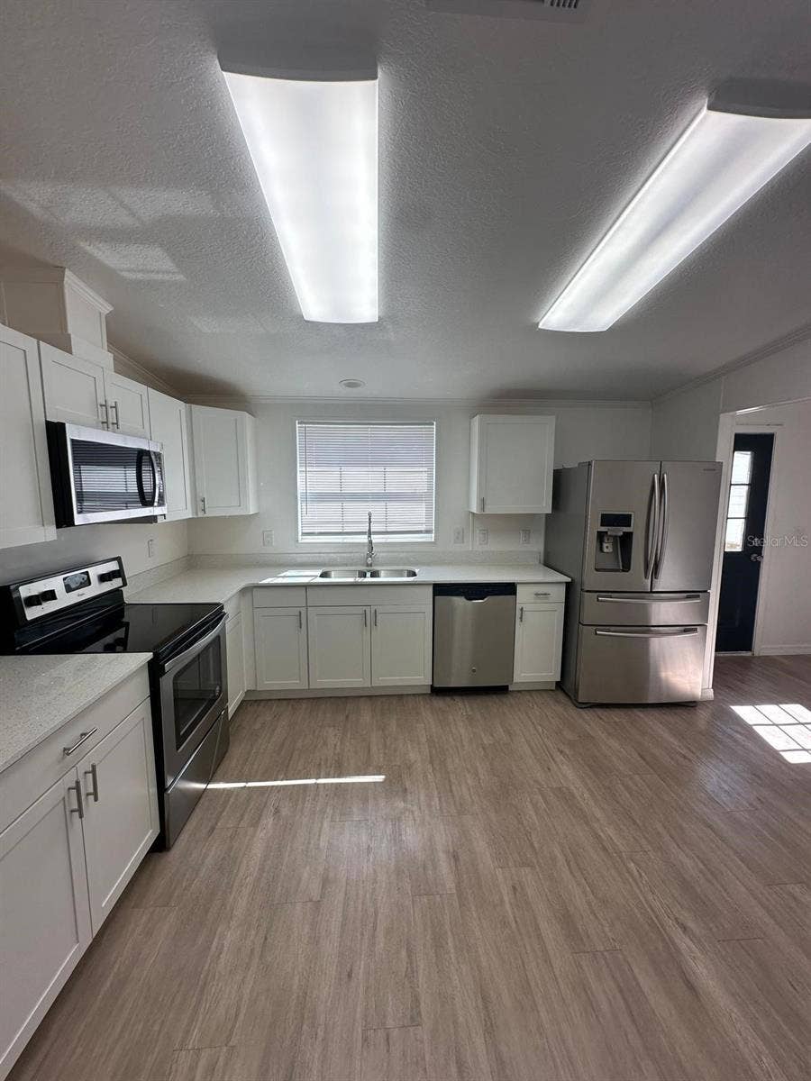 26326 FOAMFLOWER BOULEVARD, Wesley Chapel, FL 33544 26326 FOAMFLOWER BOULEVARD, Wesley Chapel, FL 33544