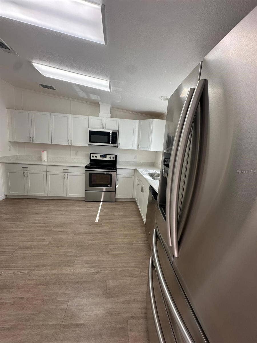 26326 FOAMFLOWER BOULEVARD, Wesley Chapel, FL 33544 26326 FOAMFLOWER BOULEVARD, Wesley Chapel, FL 33544