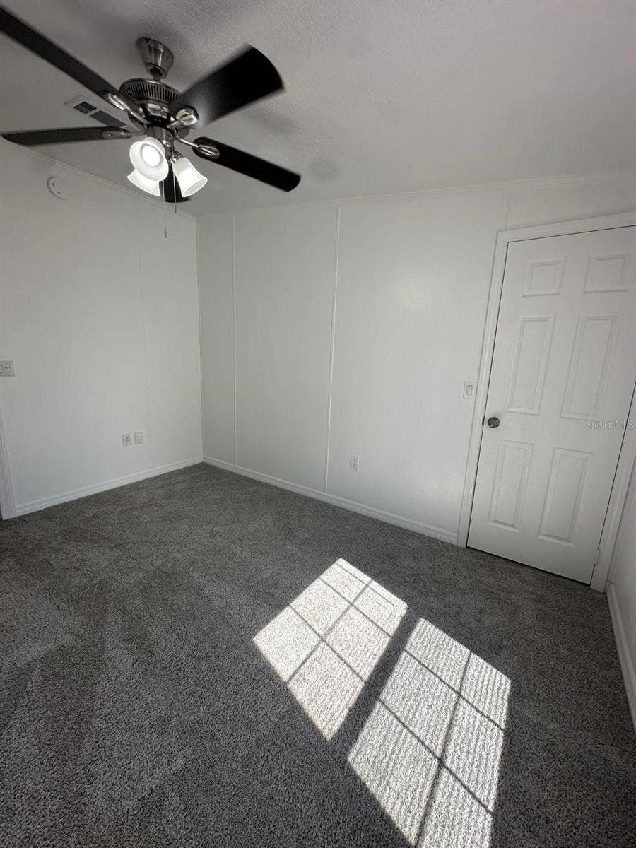 26326 FOAMFLOWER BOULEVARD, Wesley Chapel, FL 33544 26326 FOAMFLOWER BOULEVARD, Wesley Chapel, FL 33544