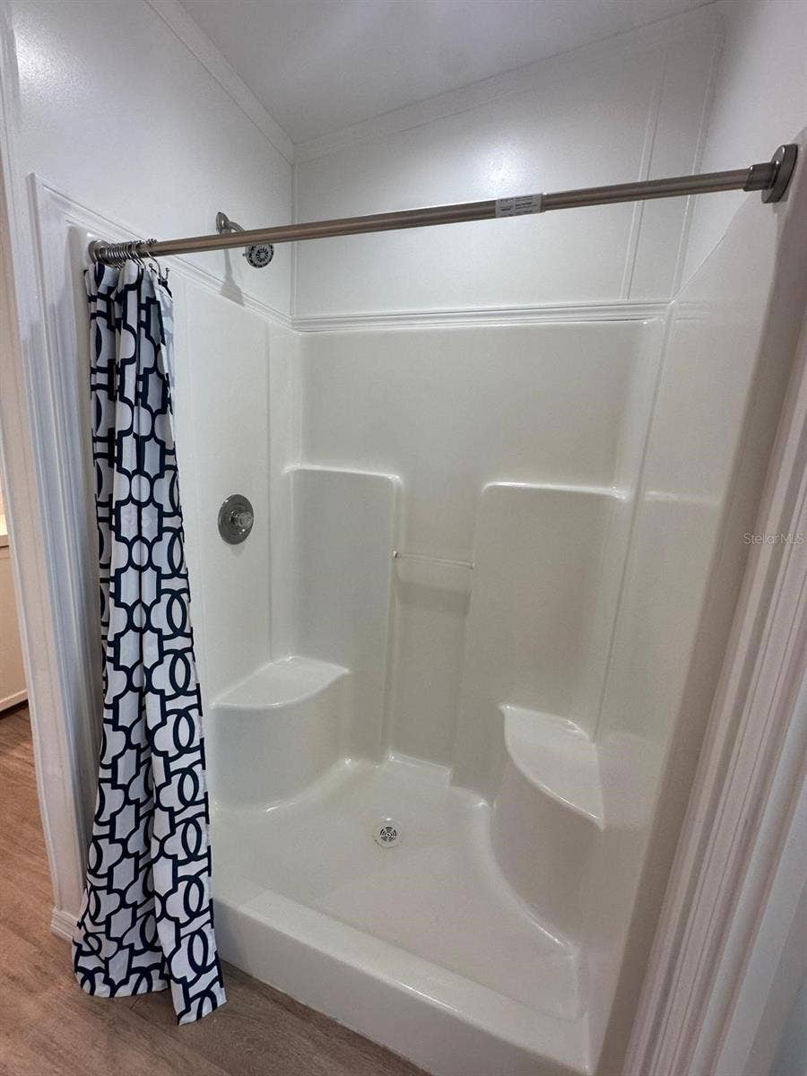 26326 FOAMFLOWER BOULEVARD, Wesley Chapel, FL 33544 26326 FOAMFLOWER BOULEVARD, Wesley Chapel, FL 33544